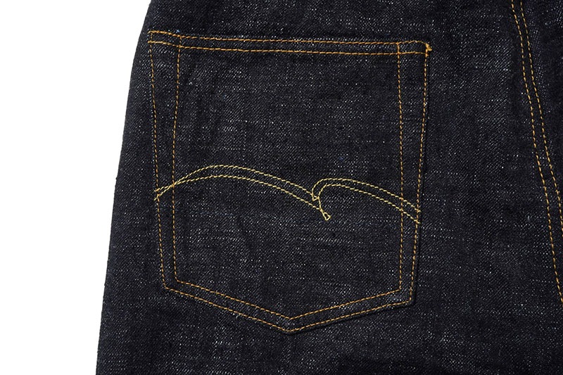 STUDIO D'ARTISAN ���ƥ�ǥ�������������󡡥ǥ˥� �ѥ�ġ�"GL3�磻�ɥ��ȥ졼�� ������"  SD-1002