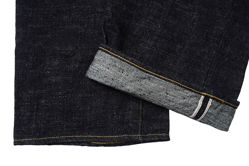 STUDIO D'ARTISAN ���ƥ�ǥ�������������󡡥ǥ˥� �ѥ�ġ�"GL3�磻�ɥ��ȥ졼�� ������"  SD-1002