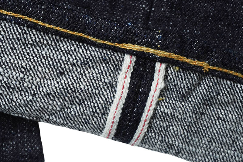 STUDIO D'ARTISAN ���ƥ�ǥ�������������󡡥ǥ˥� �ѥ�ġ�"GL3�磻�ɥ��ȥ졼�� ������"  SD-1002