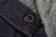Nigel Cabourn �ʥ������륱���ܥ� �ǥ˥� ���㥱�å� ��40s DENIM JACKET 12.5oz�� 80510030003
