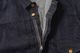 Nigel Cabourn �ʥ������륱���ܥ� �ǥ˥� ���㥱�å� ��40s DENIM JACKET 12.5oz�� 80510030003