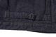 Nigel Cabourn �ʥ������륱���ܥ� �ǥ˥� ���㥱�å� ��40s DENIM JACKET 12.5oz�� 80510030003