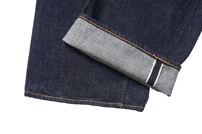 FULLCOUNT �ե륫�����  �ѥ��  ��1937 Model��  ONE WASH  1136