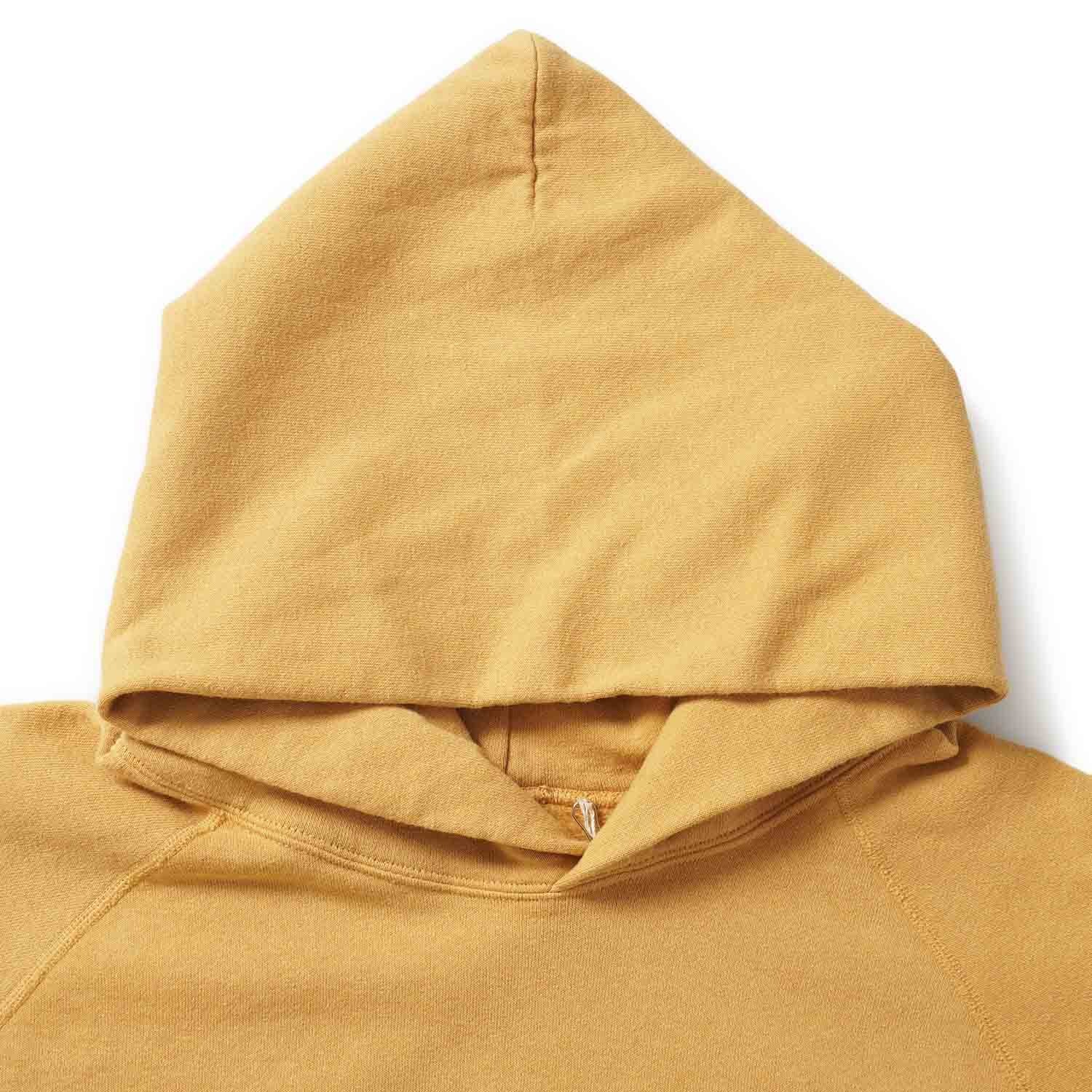 WAREHOUSE �������ϥ��� �������åȡ��ѡ����� Lot.462  "ALPHA EPSILON PI"  462-ALPHA EPSILON PI(25AW)