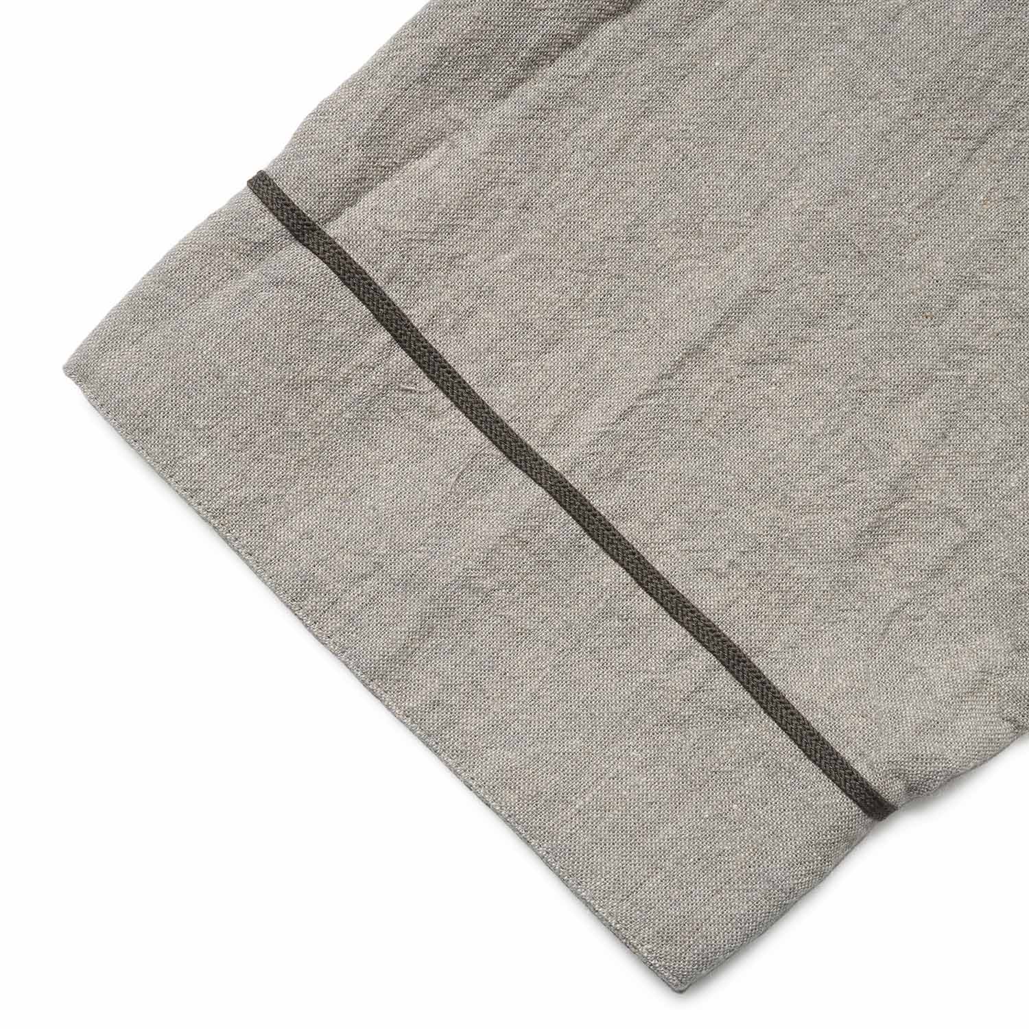 GYPSY&SONS ���ץ���&���� �١����ܡ��륷���  "O.T.BASE BALL SHIRTS"  GS2549902