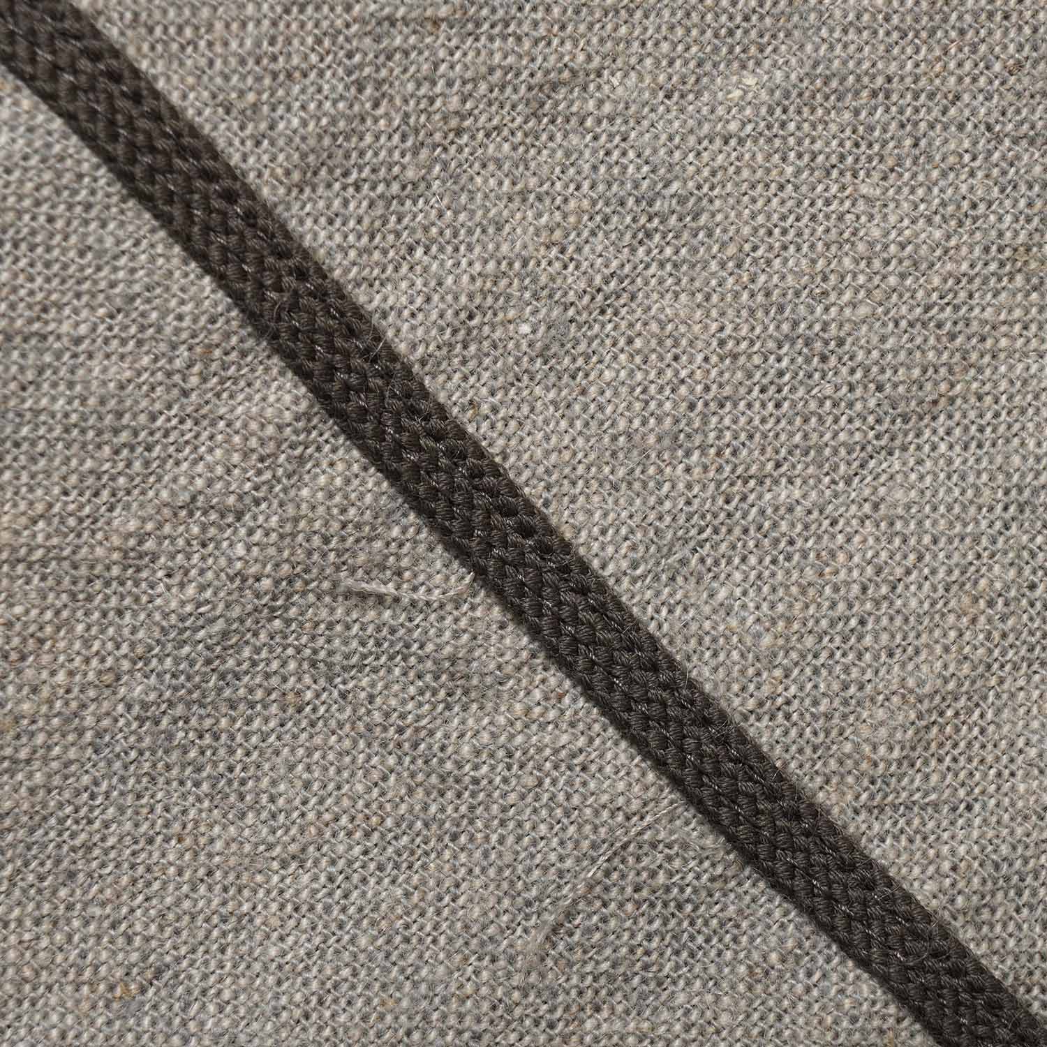 GYPSY&SONS ���ץ���&���� �١����ܡ��륷���  "O.T.BASE BALL SHIRTS"  GS2549902