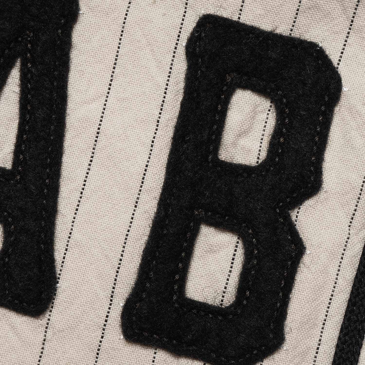 GYPSY&SONS ���ץ���&���� �١����ܡ��륷���  "O.T.BASE BALL SHIRTS"  GS2549902