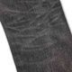 �ڤ������2��ޤǡ�FULLCOUNT �ե륫����� �ѥ�� �����ǥ� WWII Model 11.5oz Black Denim Pants HW ��Master Of Reality��  HAND WASH  S0105BKSSHW
