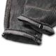 �ڤ������2��ޤǡ�FULLCOUNT �ե륫����� �ѥ�� �����ǥ� WWII Model 11.5oz Black Denim Pants HW ��Master Of Reality��  HAND WASH  S0105BKSSHW