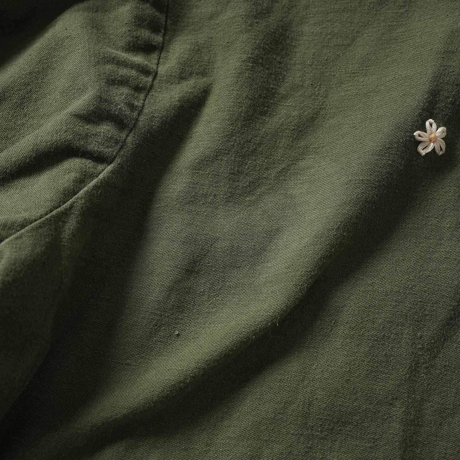 SHANANA MIL ����ʥʥߥ�  Ĺµ�����  US ARMY UTILITY SHIRTS  SM-011