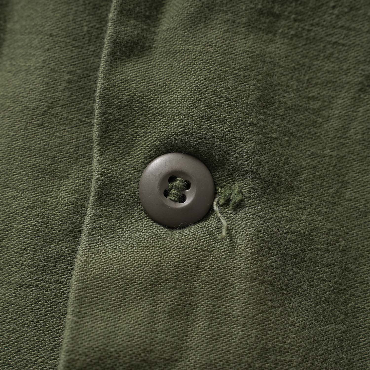SHANANA MIL ����ʥʥߥ�  Ĺµ�����  US ARMY UTILITY SHIRTS  SM-011