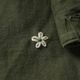 SHANANA MIL ����ʥʥߥ�  Ĺµ�����  US ARMY UTILITY SHIRTS  SM-011