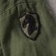 SHANANA MIL ����ʥʥߥ�  Ĺµ�����  US ARMY UTILITY SHIRTS  SM-011