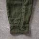 SHANANA MIL ����ʥʥߥ�  Ĺµ�����  US ARMY UTILITY SHIRTS  SM-011