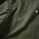 SHANANA MIL ����ʥʥߥ�  Ĺµ�����  US ARMY UTILITY SHIRTS  SM-011
