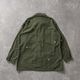 SHANANA MIL ����ʥʥߥ�  Ĺµ�����  US ARMY UTILITY SHIRTS  SM-011