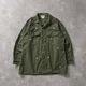 SHANANA MIL ����ʥʥߥ�  Ĺµ�����  US ARMY UTILITY SHIRTS  SM-011