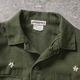 SHANANA MIL ����ʥʥߥ�  Ĺµ�����  US ARMY UTILITY SHIRTS  SM-011
