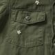 SHANANA MIL ����ʥʥߥ�  Ĺµ�����  US ARMY UTILITY SHIRTS  SM-011