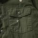 SHANANA MIL ����ʥʥߥ�  Ĺµ�����  US ARMY UTILITY SHIRTS  SM-011
