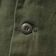 SHANANA MIL ����ʥʥߥ�  Ĺµ�����  US ARMY UTILITY SHIRTS  SM-011