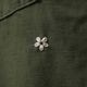 SHANANA MIL ����ʥʥߥ�  Ĺµ�����  US ARMY UTILITY SHIRTS  SM-011