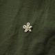 SHANANA MIL ����ʥʥߥ�  Ĺµ�����  US ARMY UTILITY SHIRTS  SM-011