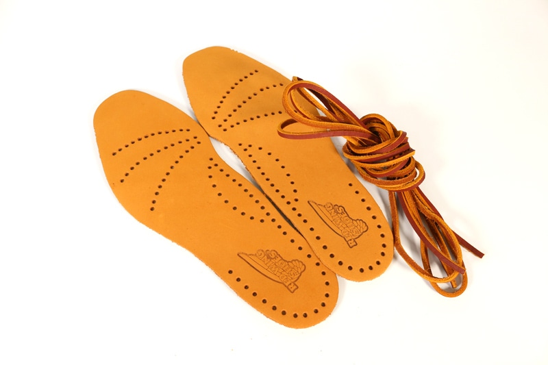 RED WING ��åɥ����� ����֡��� ��6" CLASSIC MOC�� Style No.1907