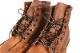 RED WING ��åɥ����� ����֡��� ��6" CLASSIC MOC�� Style No.1907