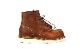 RED WING ��åɥ����� ����֡��� ��6" CLASSIC MOC�� Style No.1907