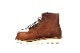 RED WING ��åɥ����� ����֡��� ��6" CLASSIC MOC�� Style No.1907