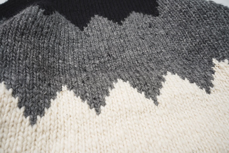 CHAMULA ������ �������� �˥å� CHS24-01