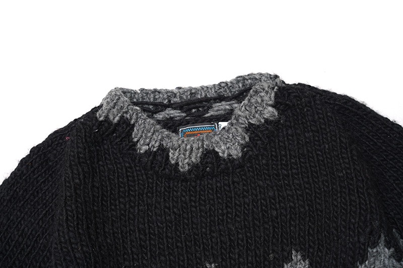 CHAMULA ������ �������� �˥å� CHS24-01