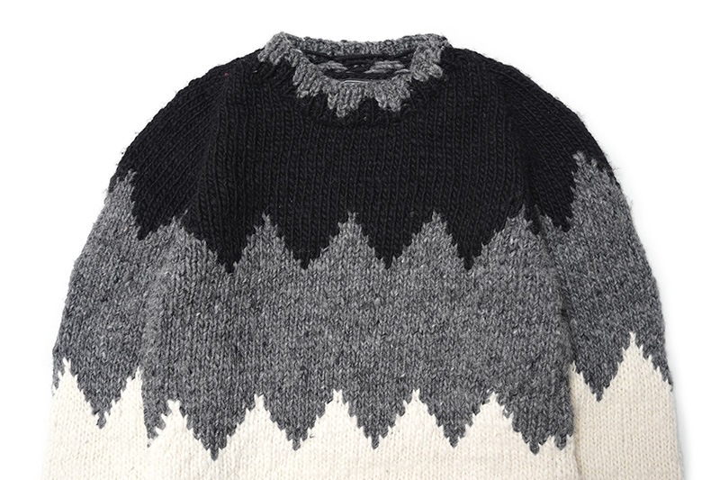 CHAMULA ������ �������� �˥å� CHS24-01