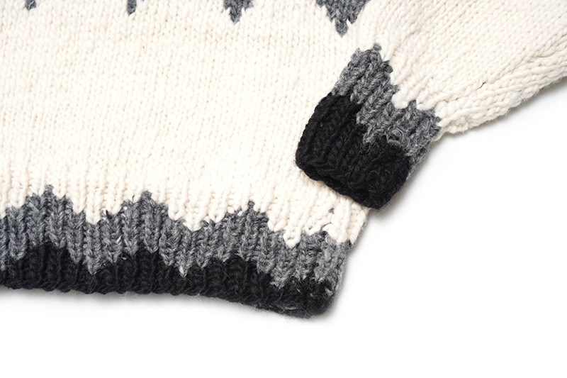 CHAMULA ������ �������� �˥å� CHS24-01