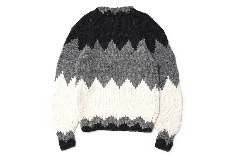 CHAMULA ������ �������� �˥å� CHS24-01