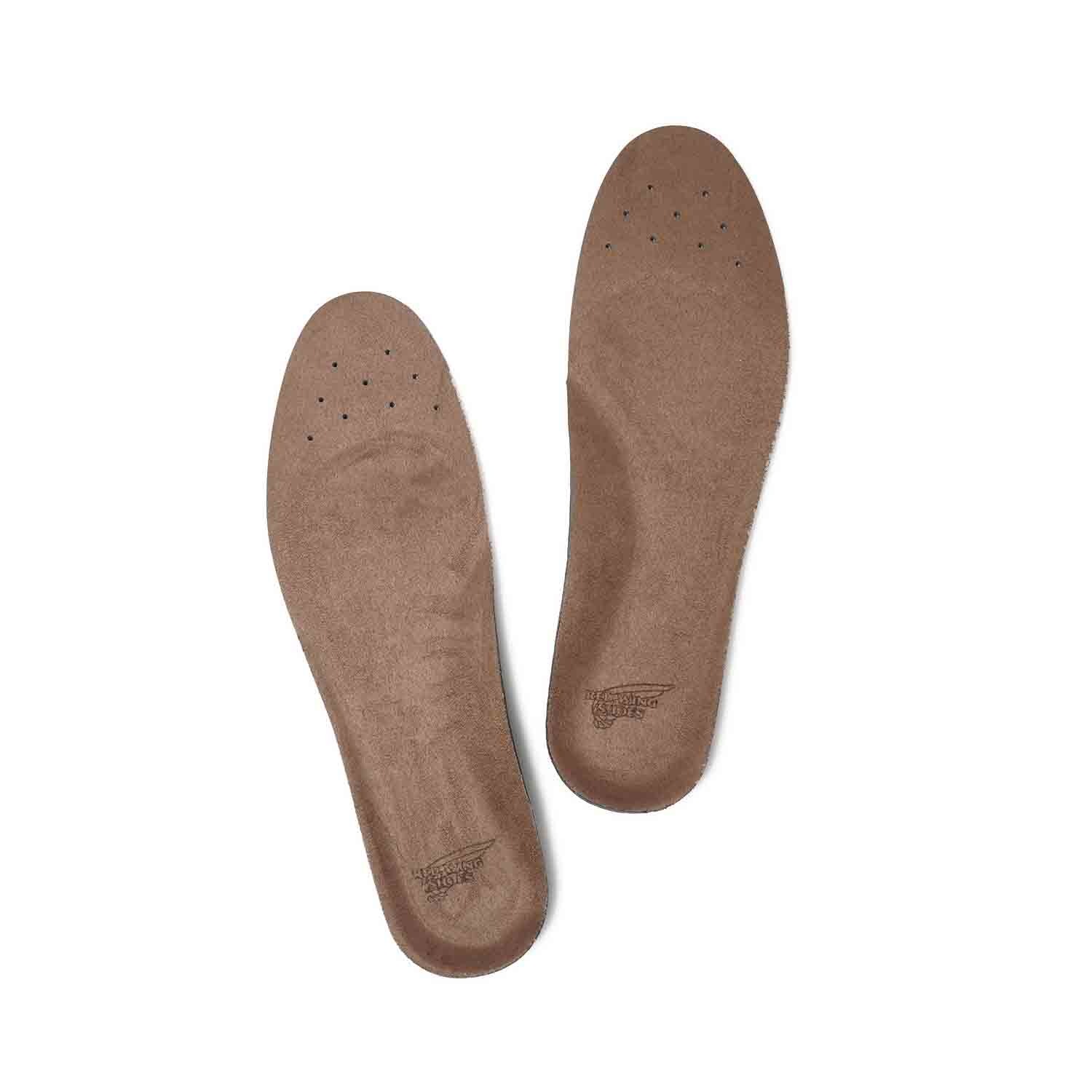 RED WING ��åɥ����� �եåȥ٥å� ���󥽡��� ��COMFORTFORCE FOOTBED�� 96318