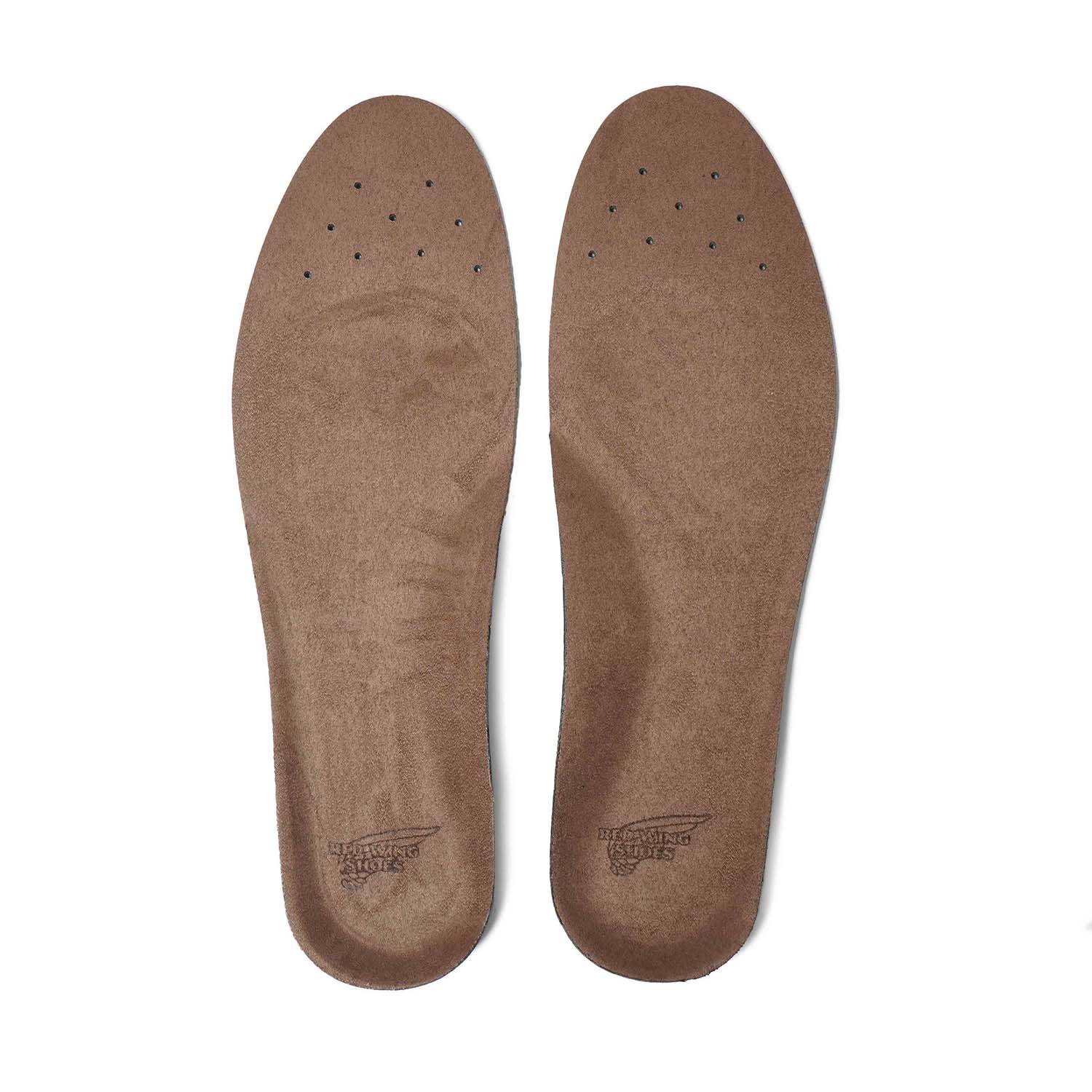 RED WING ��åɥ����� �եåȥ٥å� ���󥽡��� ��COMFORTFORCE FOOTBED�� 96318