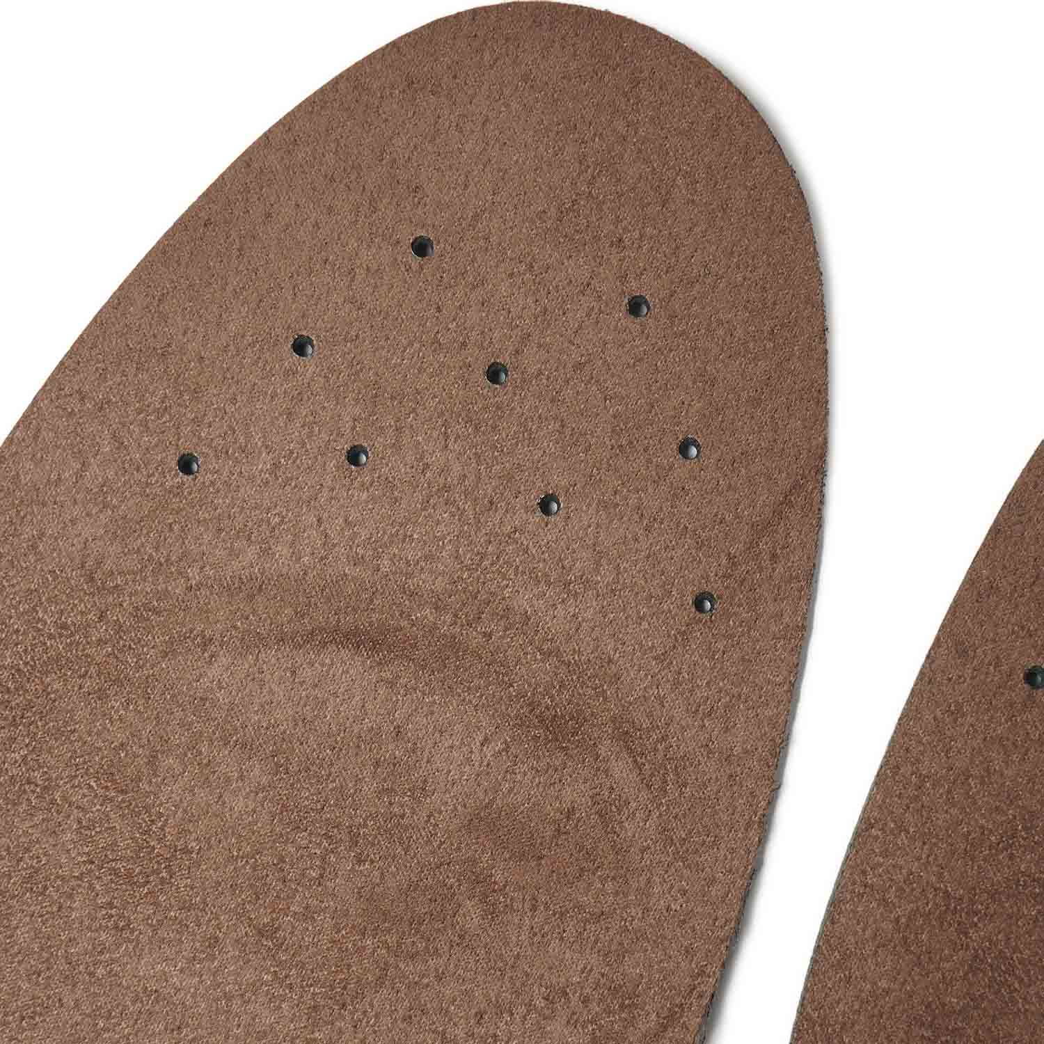 RED WING ��åɥ����� �եåȥ٥å� ���󥽡��� ��COMFORTFORCE FOOTBED�� 96318