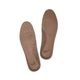 RED WING ��åɥ����� �եåȥ٥å� ���󥽡��� ��COMFORTFORCE FOOTBED�� 96318