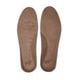 RED WING ��åɥ����� �եåȥ٥å� ���󥽡��� ��COMFORTFORCE FOOTBED�� 96318