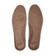 RED WING ��åɥ����� �եåȥ٥å� ���󥽡��� ��COMFORTFORCE FOOTBED�� 96318