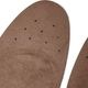 RED WING ��åɥ����� �եåȥ٥å� ���󥽡��� ��COMFORTFORCE FOOTBED�� 96318
