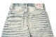 SUGAR CANE ���奬�������� �ѥ�� "11oz. HICKORY STRIPE 5POCKET WIDE PANTS AGED MODEL" SC42454