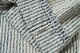 SUGAR CANE ���奬�������� �ѥ�� "11oz. HICKORY STRIPE 5POCKET WIDE PANTS AGED MODEL" SC42454