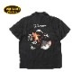 VANSON Х󥽥 Ⱦµ "Tom and Jerry" TJV-2425