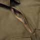 WAREHOUSE �������ϥ��� ���㥱�å� Lot.2218 "M1941 1ST JUMP JKT" 2218(24SS)