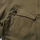 WAREHOUSE �������ϥ��� ���㥱�å� Lot.2218 "M1941 1ST JUMP JKT" 2218(24SS)