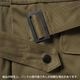 WAREHOUSE �������ϥ��� ���㥱�å� Lot.2218 "M1941 1ST JUMP JKT" 2218(24SS)