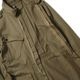 WAREHOUSE �������ϥ��� ���㥱�å� Lot.2218 "M1941 1ST JUMP JKT" 2218(24SS)